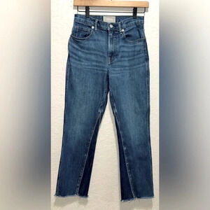 Everlane The Cheeky Bootcut Women's Jean